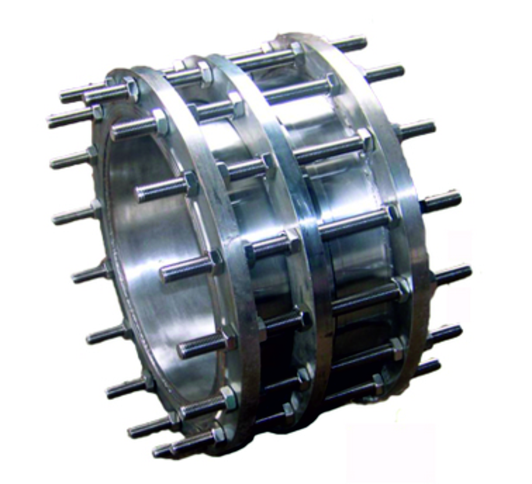 Wstawka montażowa F3