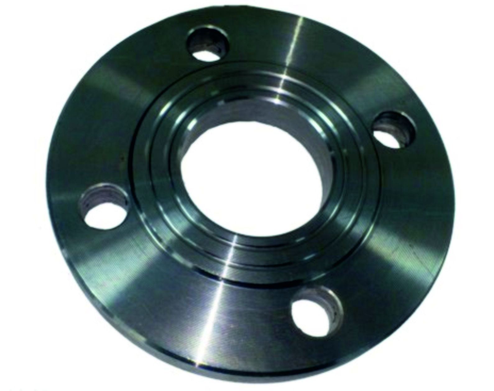 Kołnierz płaski do przyspawania TYP 01B